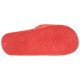 4F Boy's Slides